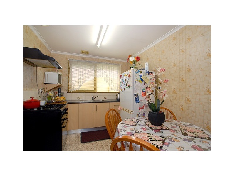 13/51 James Street, Dandenong VIC 3175