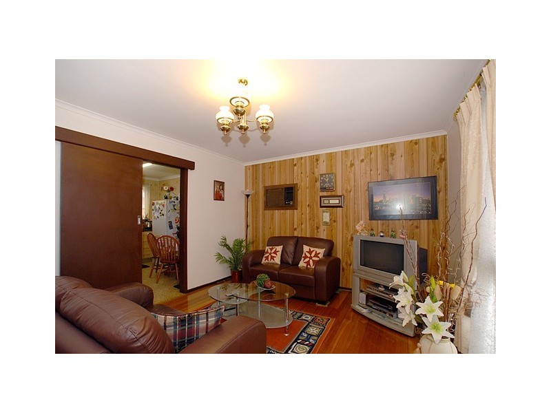 13/51 James Street, Dandenong VIC 3175