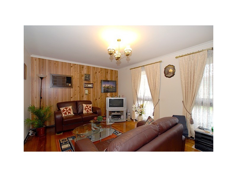 13/51 James Street, Dandenong VIC 3175