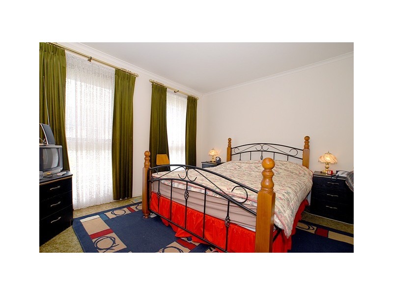 13/51 James Street, Dandenong VIC 3175