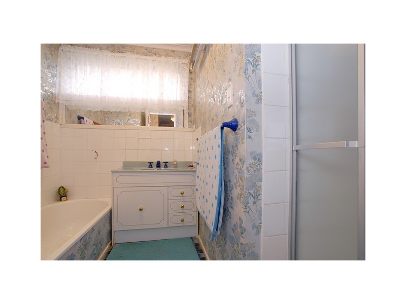 13/51 James Street, Dandenong VIC 3175