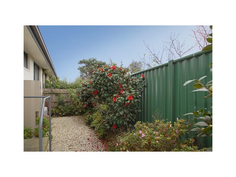 13/51 James Street, Dandenong VIC 3175