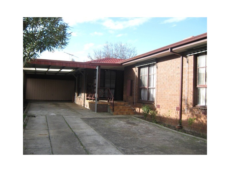 6 Miranda Close, Clayton South VIC 3169