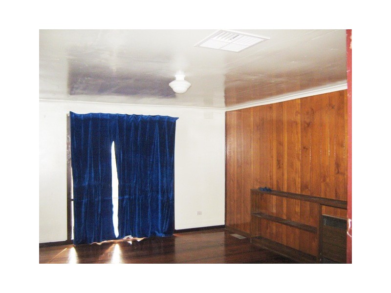 6 Miranda Close, Clayton South VIC 3169