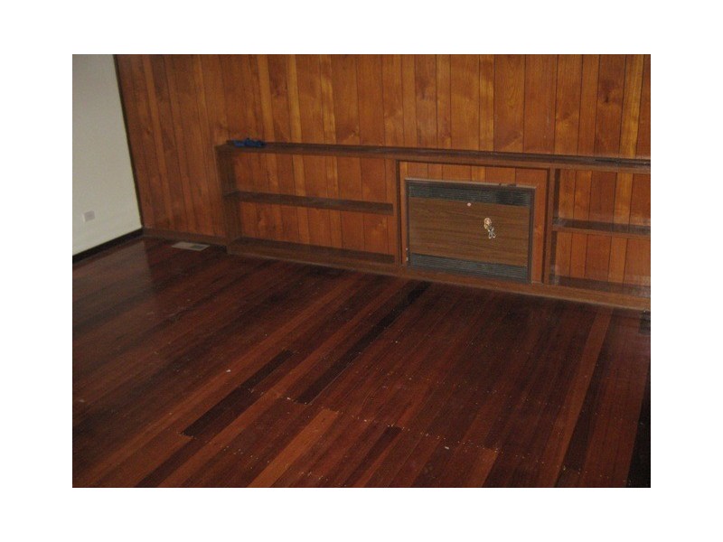 6 Miranda Close, Clayton South VIC 3169