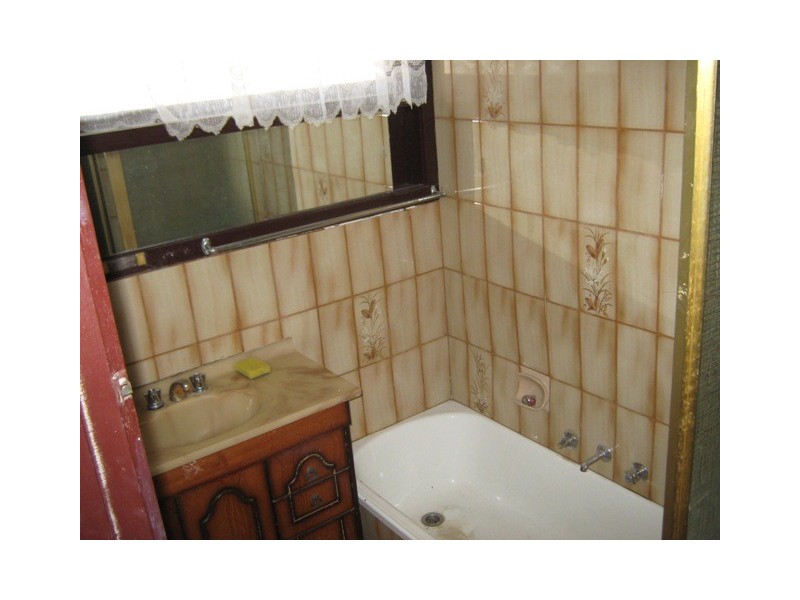 6 Miranda Close, Clayton South VIC 3169