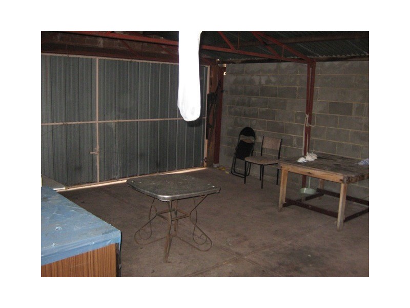 6 Miranda Close, Clayton South VIC 3169