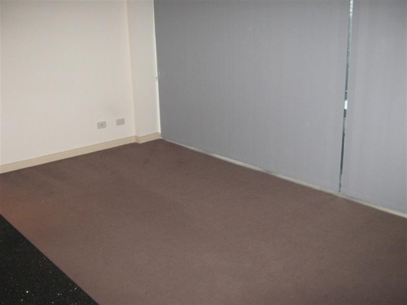 14/8 St James Avenue, Springvale VIC 3171