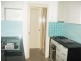 14/8 St James Avenue, Springvale VIC 3171