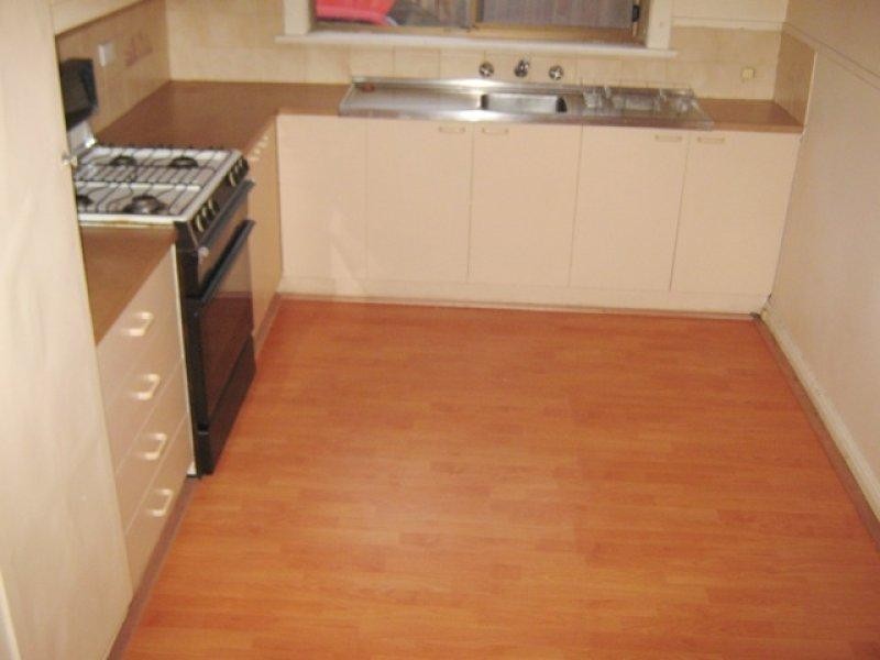 15 Ericksen Street, Springvale VIC 3171