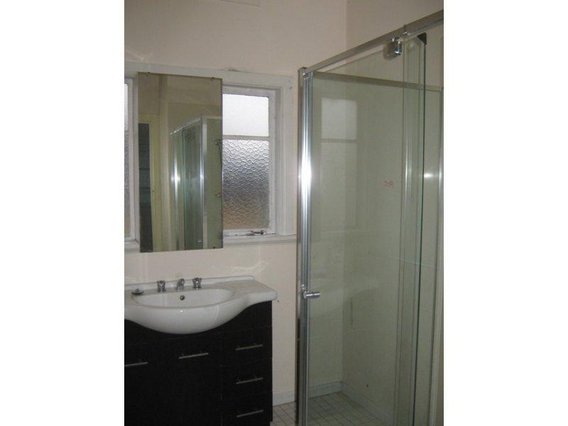 15 Ericksen Street, Springvale VIC 3171