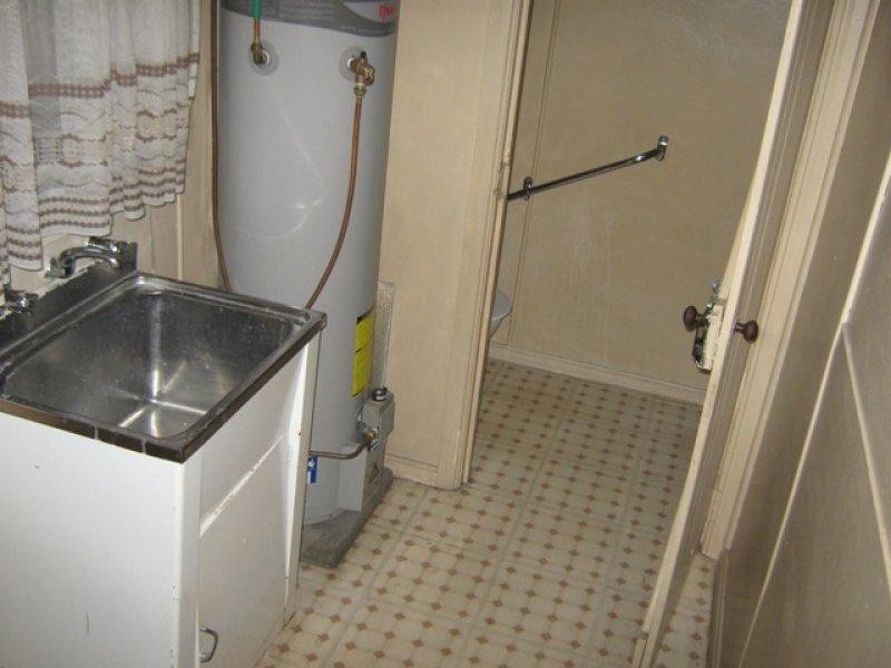 15 Ericksen Street, Springvale VIC 3171