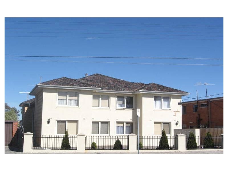 7/28 Kelvinside Road, Noble Park VIC 3174