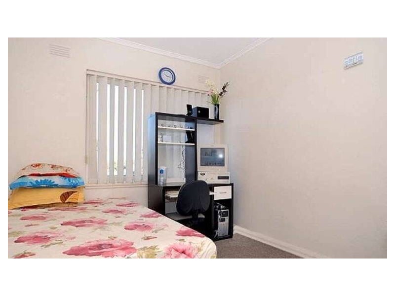 7/28 Kelvinside Road, Noble Park VIC 3174