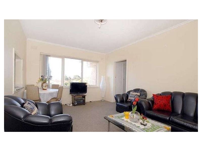 7/28 Kelvinside Road, Noble Park VIC 3174