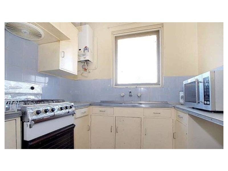 7/28 Kelvinside Road, Noble Park VIC 3174