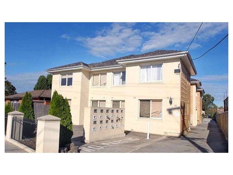 7/28 Kelvinside Road, Noble Park VIC 3174