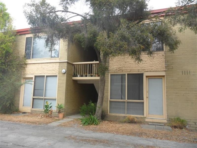 1/50 Rich Street, Noble Park VIC 3174