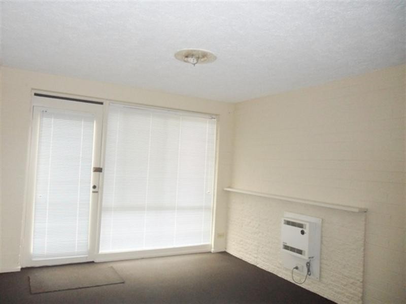 1/50 Rich Street, Noble Park VIC 3174