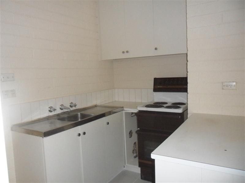 1/50 Rich Street, Noble Park VIC 3174