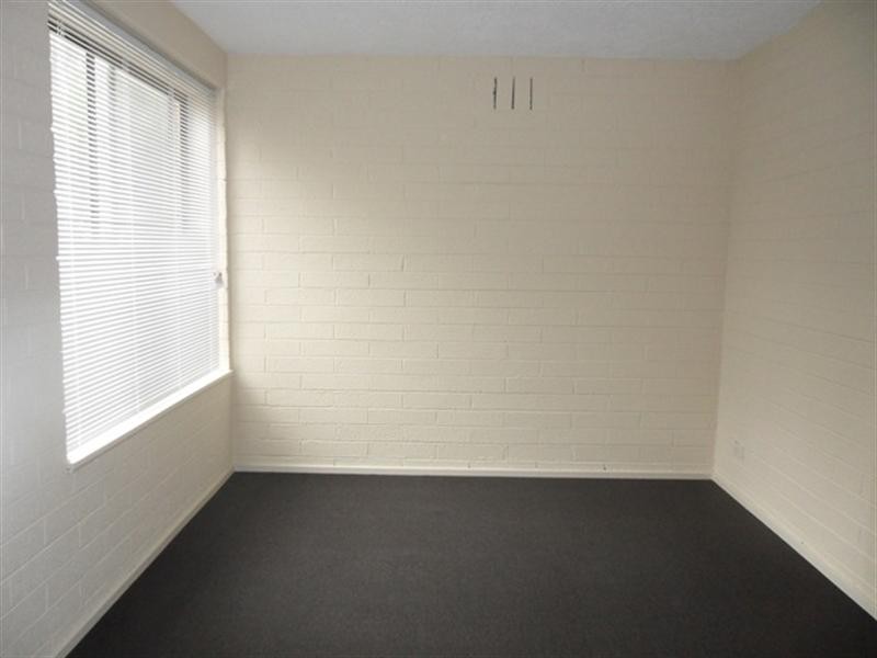 1/50 Rich Street, Noble Park VIC 3174