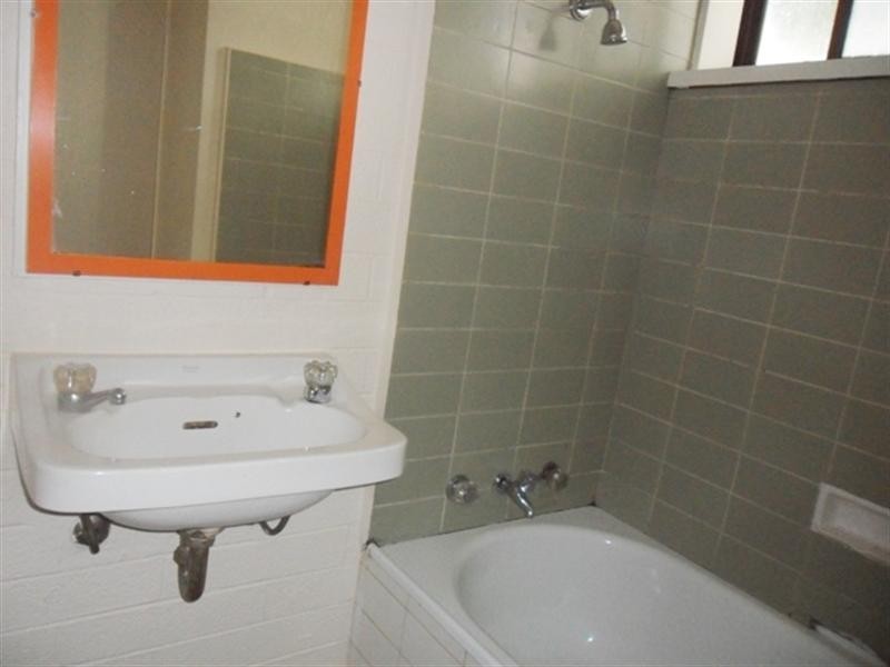 1/50 Rich Street, Noble Park VIC 3174