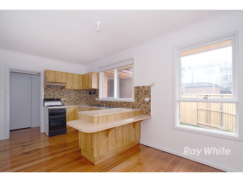 1/13 Lodge Street, Noble Park VIC 3174