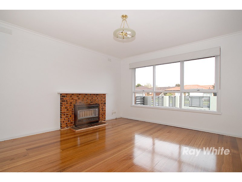 1/13 Lodge Street, Noble Park VIC 3174