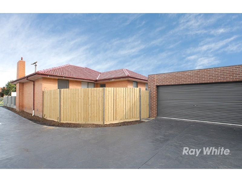 1/13 Lodge Street, Noble Park VIC 3174