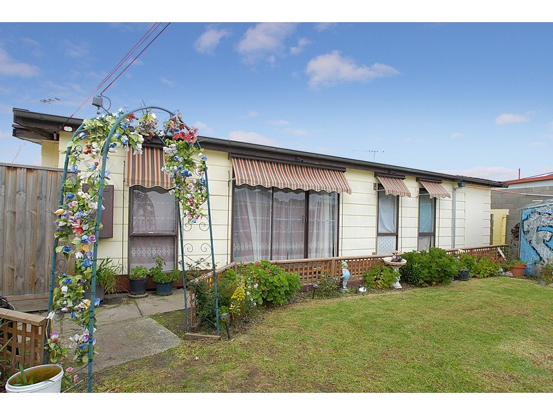 63a Regent Avenue, Springvale VIC 3171
