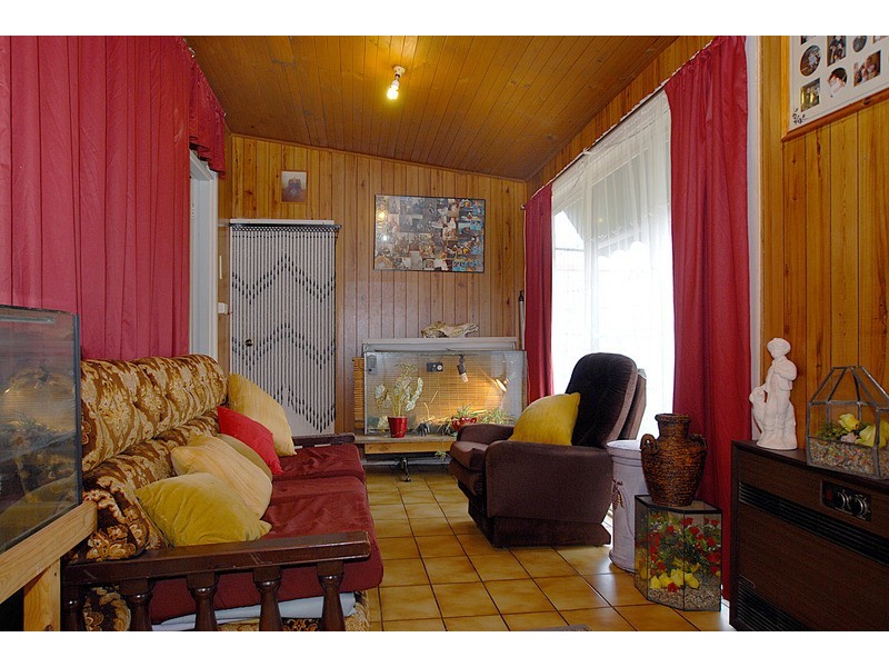 63a Regent Avenue, Springvale VIC 3171