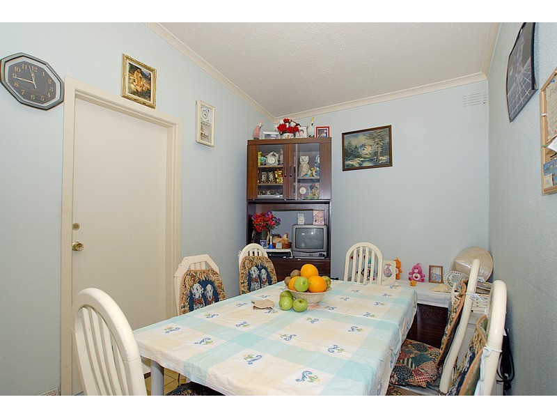 63a Regent Avenue, Springvale VIC 3171