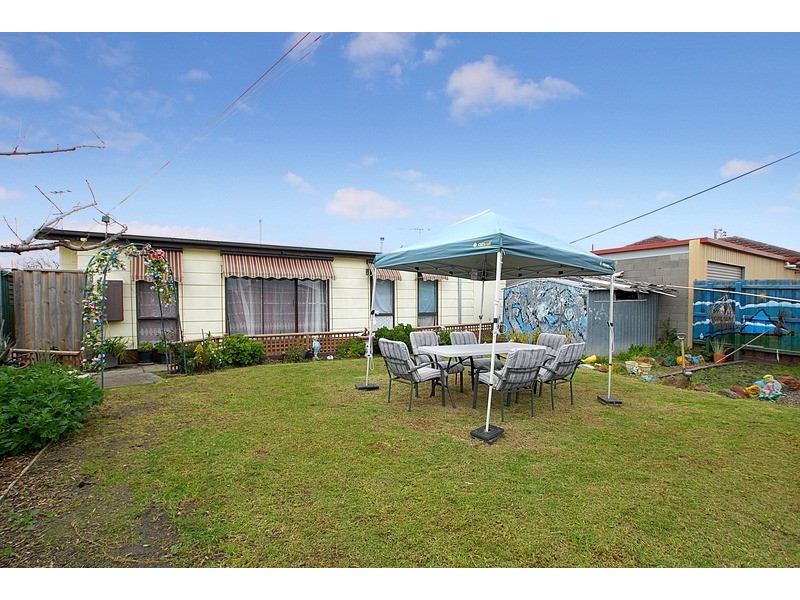 63a Regent Avenue, Springvale VIC 3171