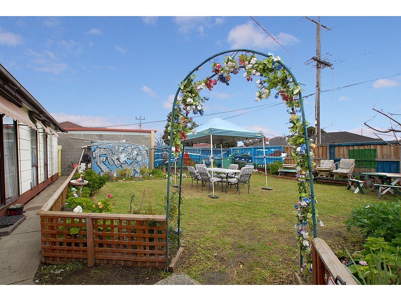 63a Regent Avenue, Springvale VIC 3171