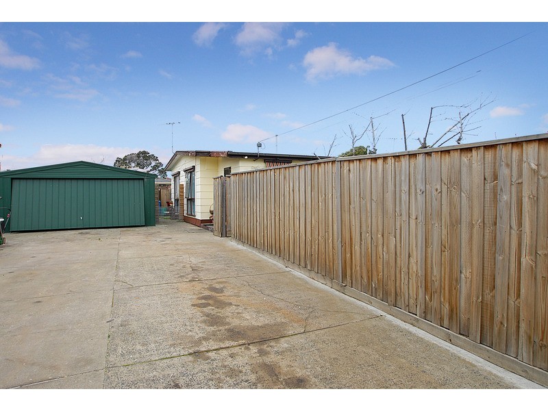 63a Regent Avenue, Springvale VIC 3171