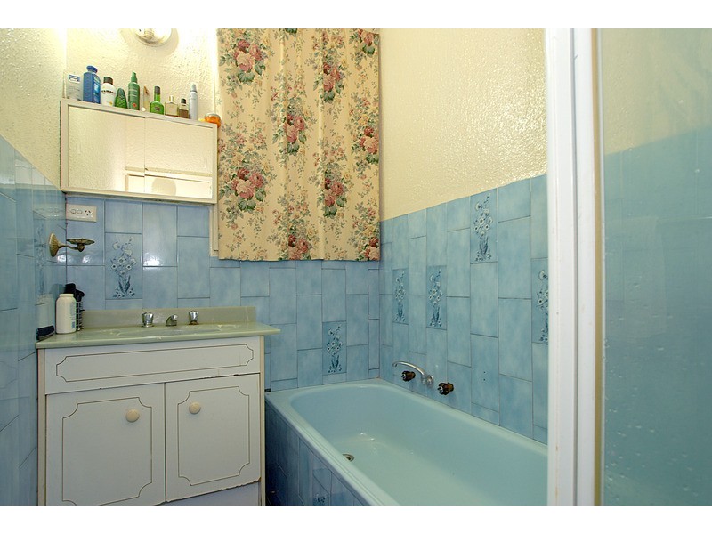 63a Regent Avenue, Springvale VIC 3171