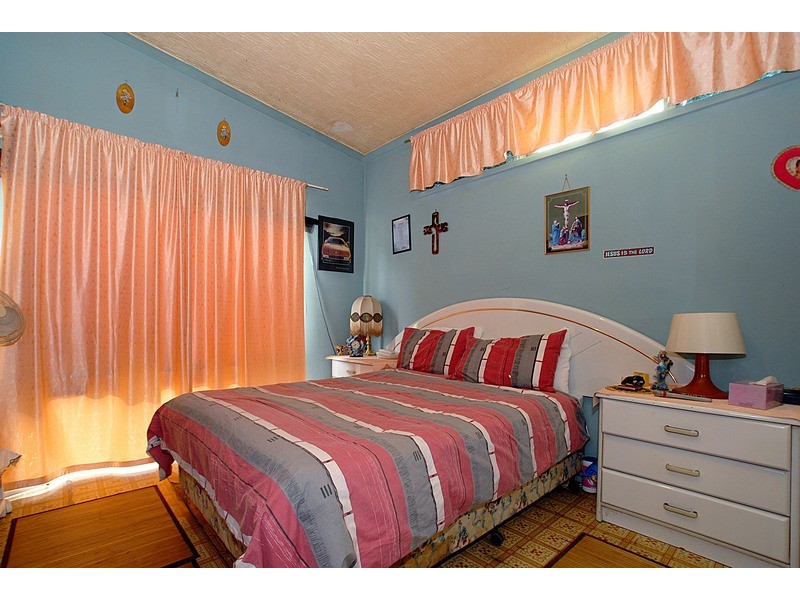 63a Regent Avenue, Springvale VIC 3171