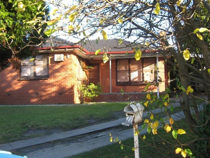 11 Ethel Court, Springvale VIC 3171