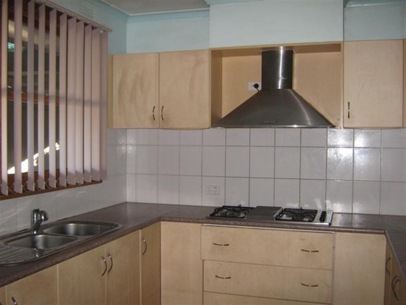 11 Ethel Court, Springvale VIC 3171