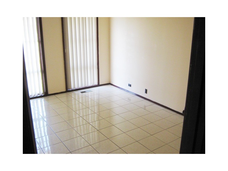 1/4 Harlow Court, Keysborough VIC 3173