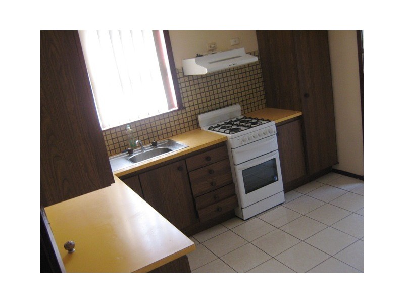 1/4 Harlow Court, Keysborough VIC 3173