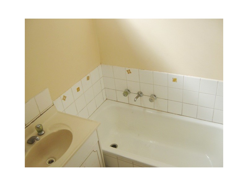 1/4 Harlow Court, Keysborough VIC 3173