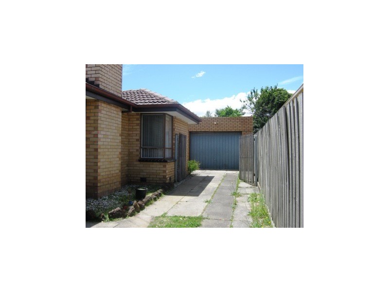 13 Latimer Street, Noble Park VIC 3174