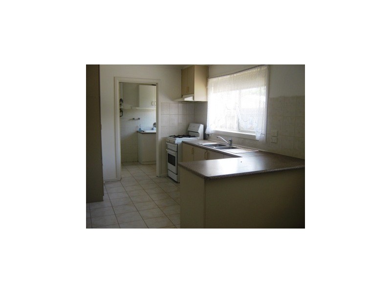 13 Latimer Street, Noble Park VIC 3174