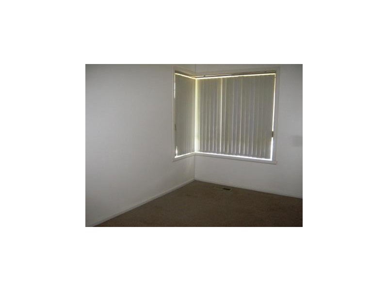 13 Latimer Street, Noble Park VIC 3174