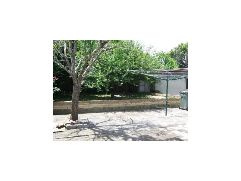 13 Latimer Street, Noble Park VIC 3174