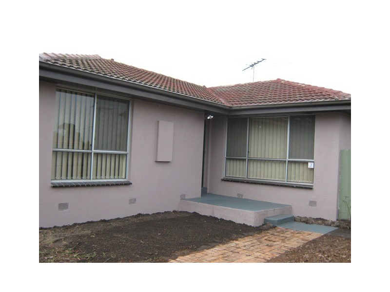 13 Valerie Street, Noble Park VIC 3174