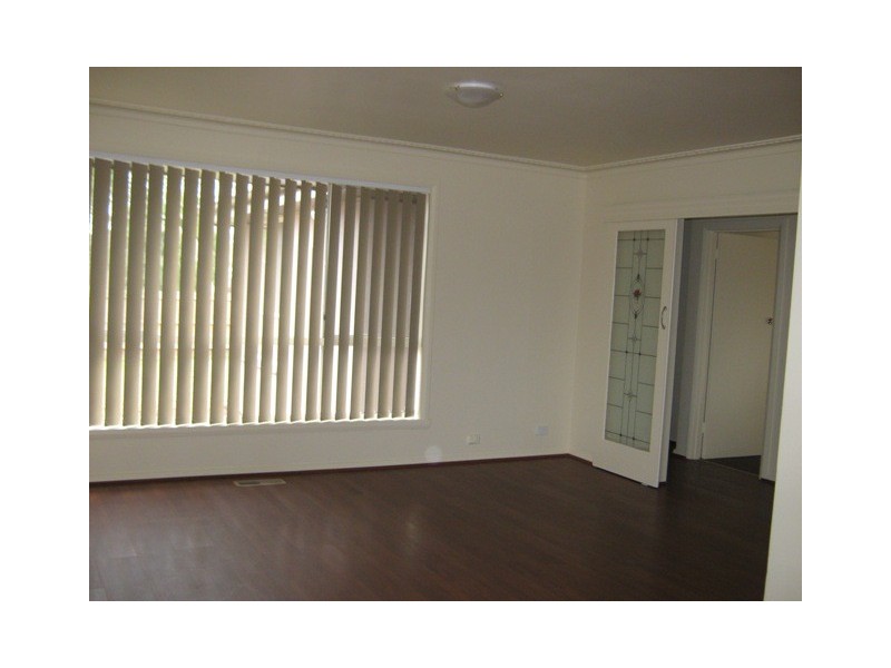 13 Valerie Street, Noble Park VIC 3174