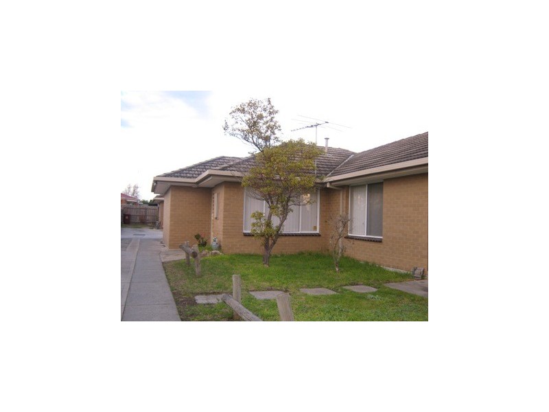 2/143 Buckley Street, Noble Park VIC 3174