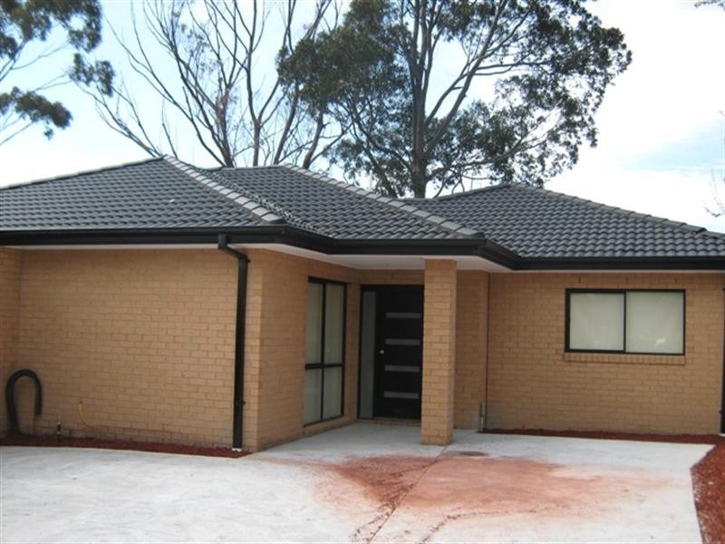 131b Corrigan Street, Noble Park VIC 3174